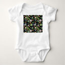 Suche nach hand gezeichnet babykleidung Darstellung