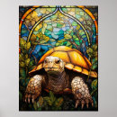 Suche nach tortoise poster Tier