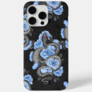 Suche nach schlangen iphone hüllen Reptil