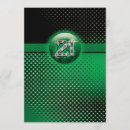 Suche nach erster zwanzig geburtstag einladungen Nobel