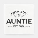 Suche nach ostern servietten Liebe