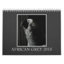 Suche nach afrikanisch kalender Grau