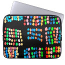 Suche nach farbe laptop schutzhüllen Mode