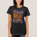 Suche nach abschlussklasse tshirts Schule