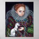 Suche nach queen elizabeth i poster Elizabethan