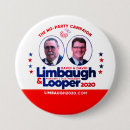 Suche nach limbaugh Präsident