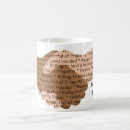 Suche nach nachbar tassen Nebenan