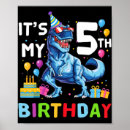 Suche nach decke monster poster Kleinkind