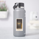 Suche nach weiße kirche aufkleber Reise