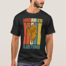 Suche nach kanarienvogel tshirts Biologe