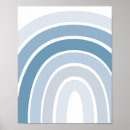 Suche nach room poster Für kinder