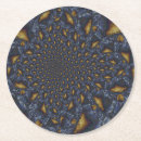 Suche nach lava untersetzer Muster