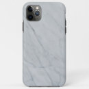 Suche nach stones iphone hüllen Muster