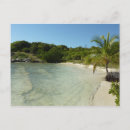 Suche nach tropischer strand postkarten Natur