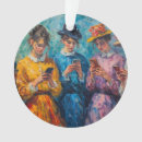 Suche nach mensch ornamente Lustig