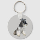 Suche nach schnauzer schlüsselanhänger Terrier