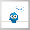Suche nach twitter poster Cartoon