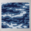 Suche nach denim poster Modern