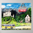Suche nach ausflug poster Berge