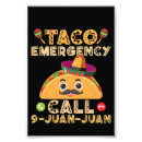 Suche nach funny taco poster Cinco de mayo