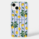Suche nach weich iphone hüllen Stylisch