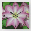 Suche nach frühling wanduhren Natur