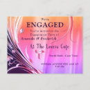 Suche nach graphic einladungen Elegant