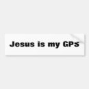 Suche nach gps autoaufkleber Religion