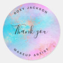 Suche nach blaue lila rose aufkleber Rosa