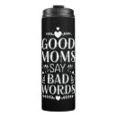 Suche nach schlechter tag tassen Lustig