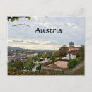 Suche nach mitteleuropa poster Austria
