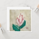 Suche nach rosenknospen karten Hübsch