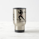 Suche nach bands reisebecher Für sie