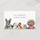 Suche nach x katze visitenkarten Customer