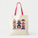 Suche nach masken tragetaschen Für sie