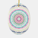 Suche nach mandala keramik ornamente Meditation