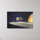 Suche nach scheib poster leinwandbilder Planeten