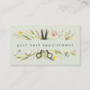 Suche nach extravagant visitenkarten Blume