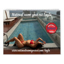 Suche nach layla Lyla