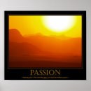 Suche nach passion poster Inspirierend