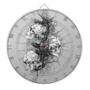 Suche nach fantasy dartscheiben Fantasie