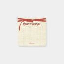 Suche nach christmas post it Elegant