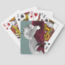 Suche nach digital spielkarten Modern