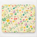Suche nach vintage ostern mousepads Farbenfroh