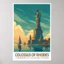 Suche nach mythologie poster Antikes griechenland
