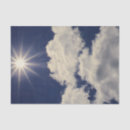 Suche nach weiße wolken seidenpapier Schön