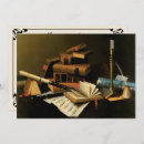 Suche nach literatur einladungen Musik