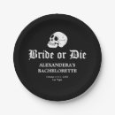 Suche nach beerdigung teller Schwarz weiß