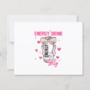 Suche nach energie einladungen Lustig