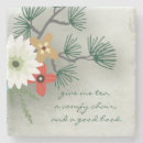 Suche nach tasse untersetzer Freund